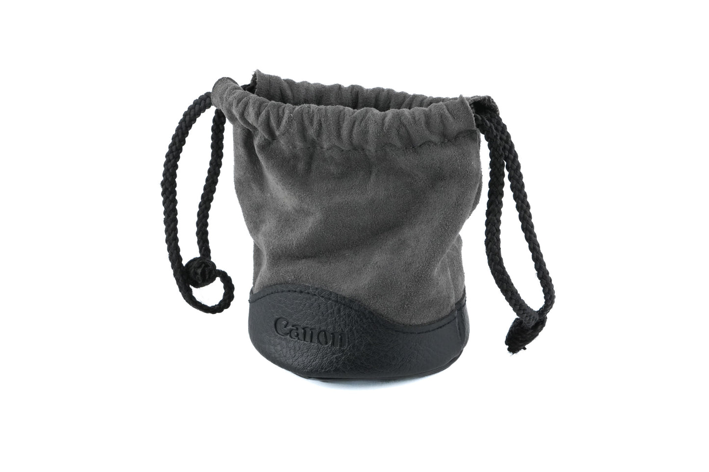 Canon LP811 Lens Pouch