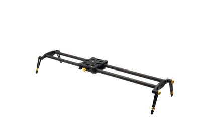 Ikan SLD-31 Carbon Fiber Slider