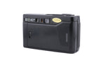 Yashica T AF