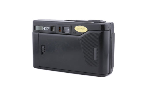 Yashica T AF