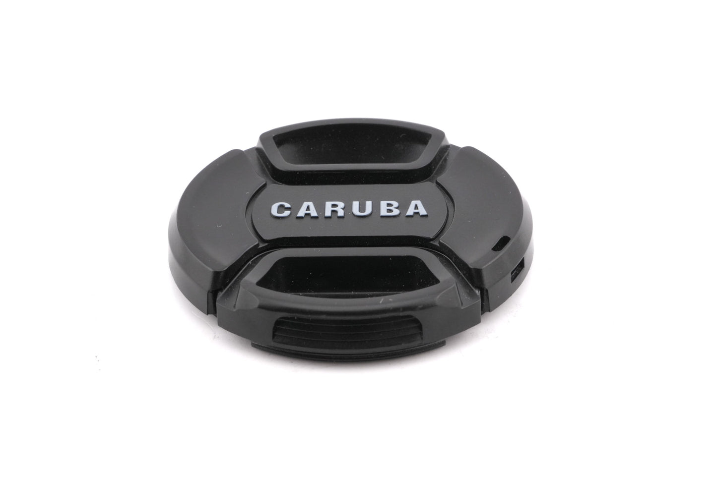 Nikon 35-70mm f3.3-4.5 Zoom-Nikkor AI-S