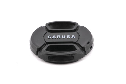 Nikon 35-70mm f3.3-4.5 Zoom-Nikkor AI-S