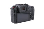 Panasonic Lumix DC-GH5S
