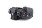 Panasonic Lumix DC-GH5S