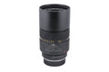 Leica 180mm f2.8 Elmarit-R (Type I) (2-Cam) (11919)