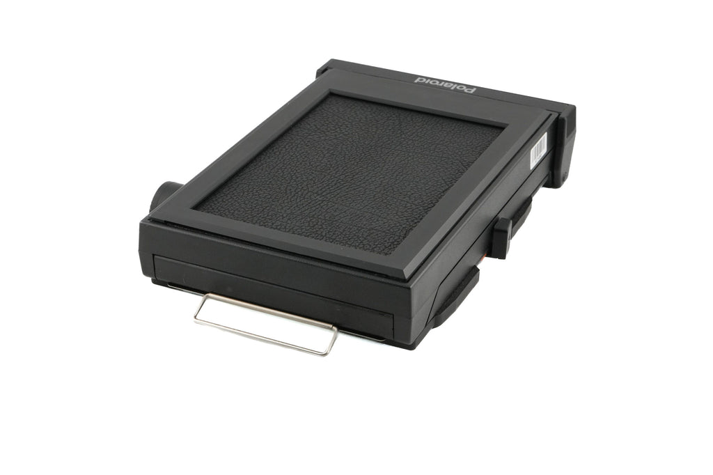 Mamiya Polaroid Land Pack Film Holder Model 3