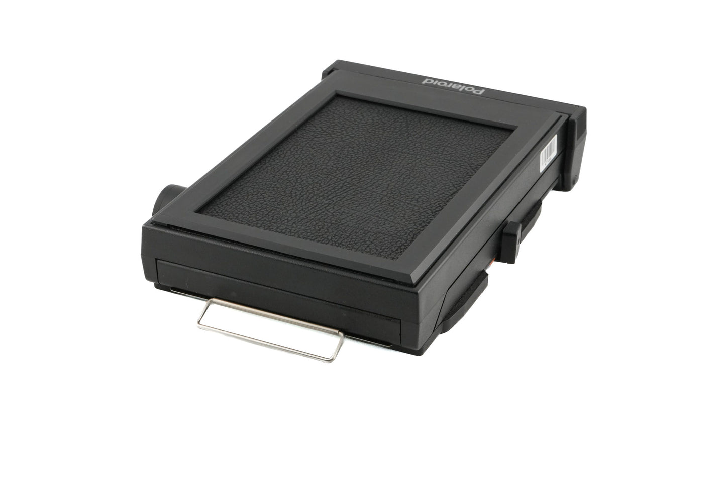 Mamiya Polaroid Land Pack Film Holder Model 3