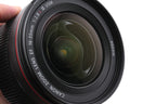 Canon 16-35mm f2.8 L III USM