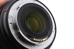 Canon 16-35mm f2.8 L III USM