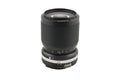 Nikon 35-105mm f3.5-4.5 Zoom-Nikkor AI-S