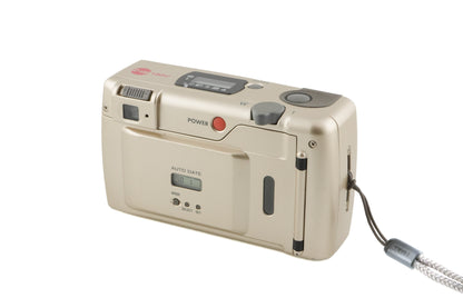 Konica Z-Up 130e