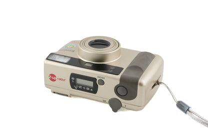 Konica Z-Up 130e