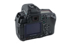 Olympus E-3