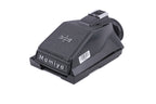Mamiya M645 Prism Finder