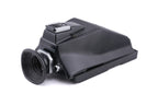 Mamiya M645 Prism Finder