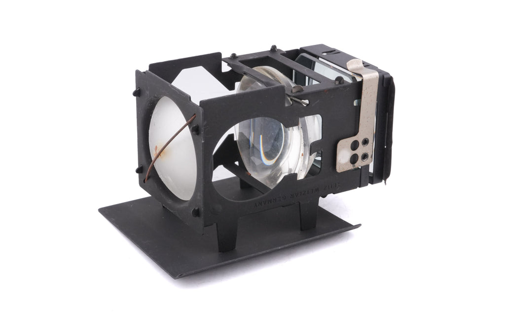 Leica 50mm Projection Condenser Lens (DLUUW)