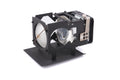 Leica 50mm Projection Condenser Lens (DLUUW)