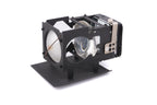 Leica 50mm Projection Condenser Lens (DLUUW)
