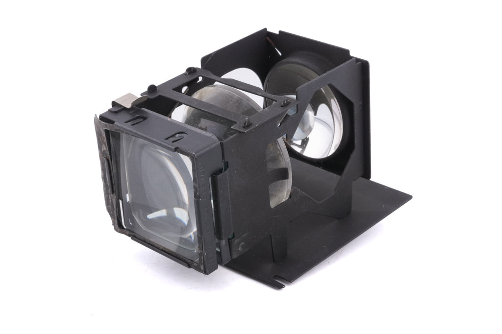 Leica 50mm Projection Condenser Lens (DLUUW)