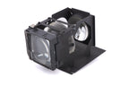 Leica 50mm Projection Condenser Lens (DLUUW)