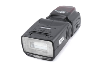 Nikon SB-900 Speedlight