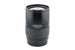 Hasselblad 150mm f3.2 HC