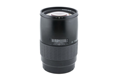 Hasselblad 150mm f3.2 HC