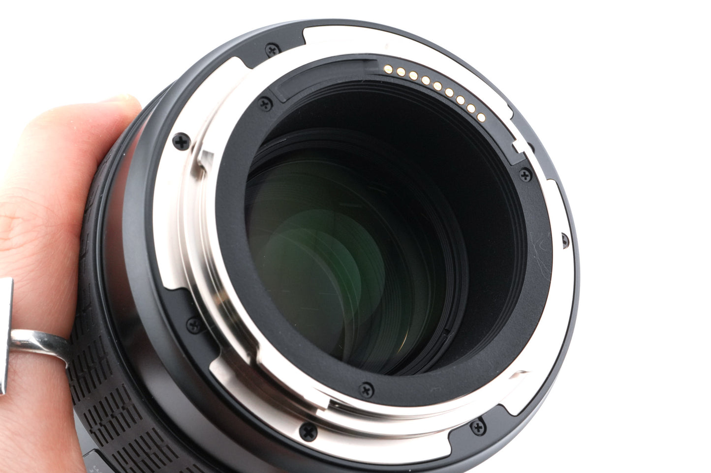 Hasselblad 150mm f3.2 HC