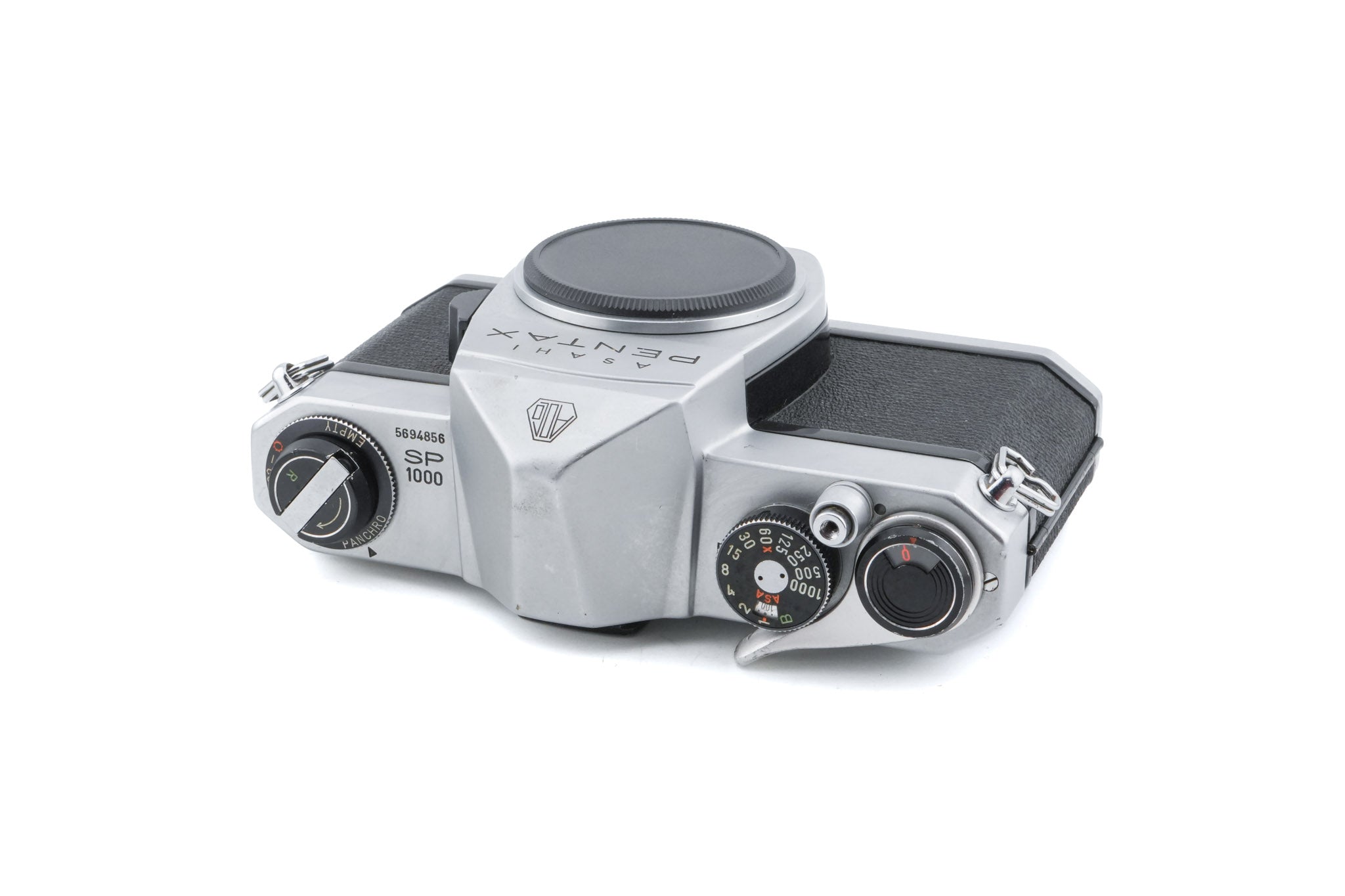 Pentax SP 1000