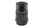 Pentax 200mm f4 Super-Takumar 6X7