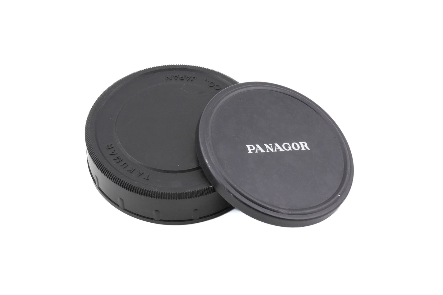 Pentax 200mm f4 Super-Takumar 6X7