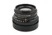 Hasselblad 80mm f2.8 Planar T* C (20028)