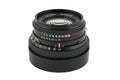 Hasselblad 80mm f2.8 Planar T* C (Black, 20028)