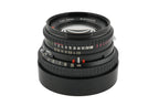Hasselblad 80mm f2.8 Planar T* C (Black, 20028)