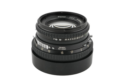 Hasselblad 80mm f2.8 Planar T* C (20028)