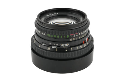 Hasselblad 80mm f2.8 Planar T* C (20028)