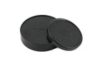 Hasselblad 80mm f2.8 Planar T* C (Black, 20028)