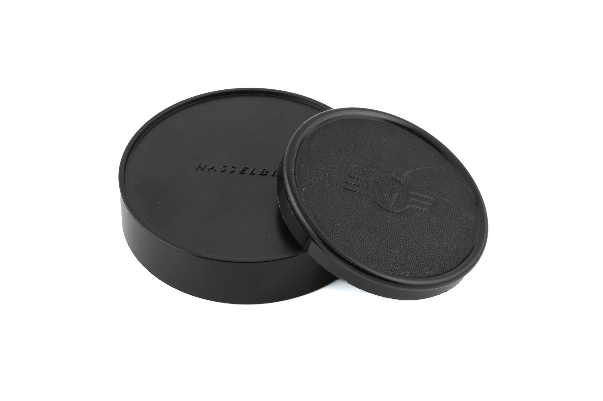 Hasselblad 80mm f2.8 Planar T* C (Black, 20028)