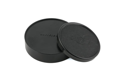 Hasselblad 80mm f2.8 Planar T* C (20028)