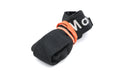 Mamiya Neck Strap