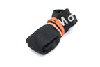 Mamiya Neck Strap