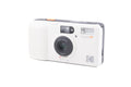 Kodak Snapic A1