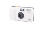 Kodak Snapic A1