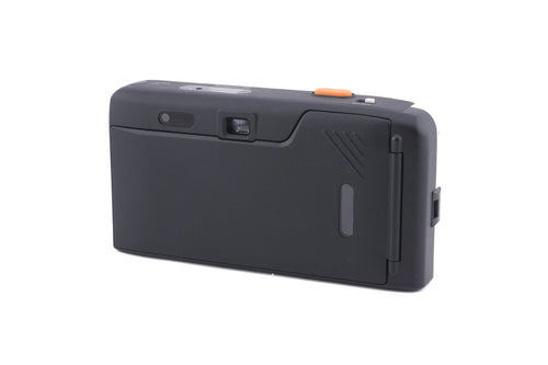 Kodak Snapic A1