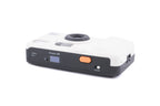 Kodak Snapic A1