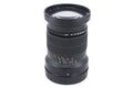 Mamiya 150mm f4.5 N L