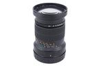 Mamiya 150mm f4.5 N L