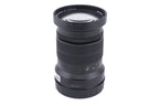 Mamiya 150mm f4.5 N L