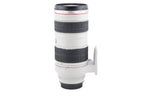 Canon 70-200mm f2.8 L USM