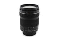 Canon 18-135mm f3.5-5.6 IS STM